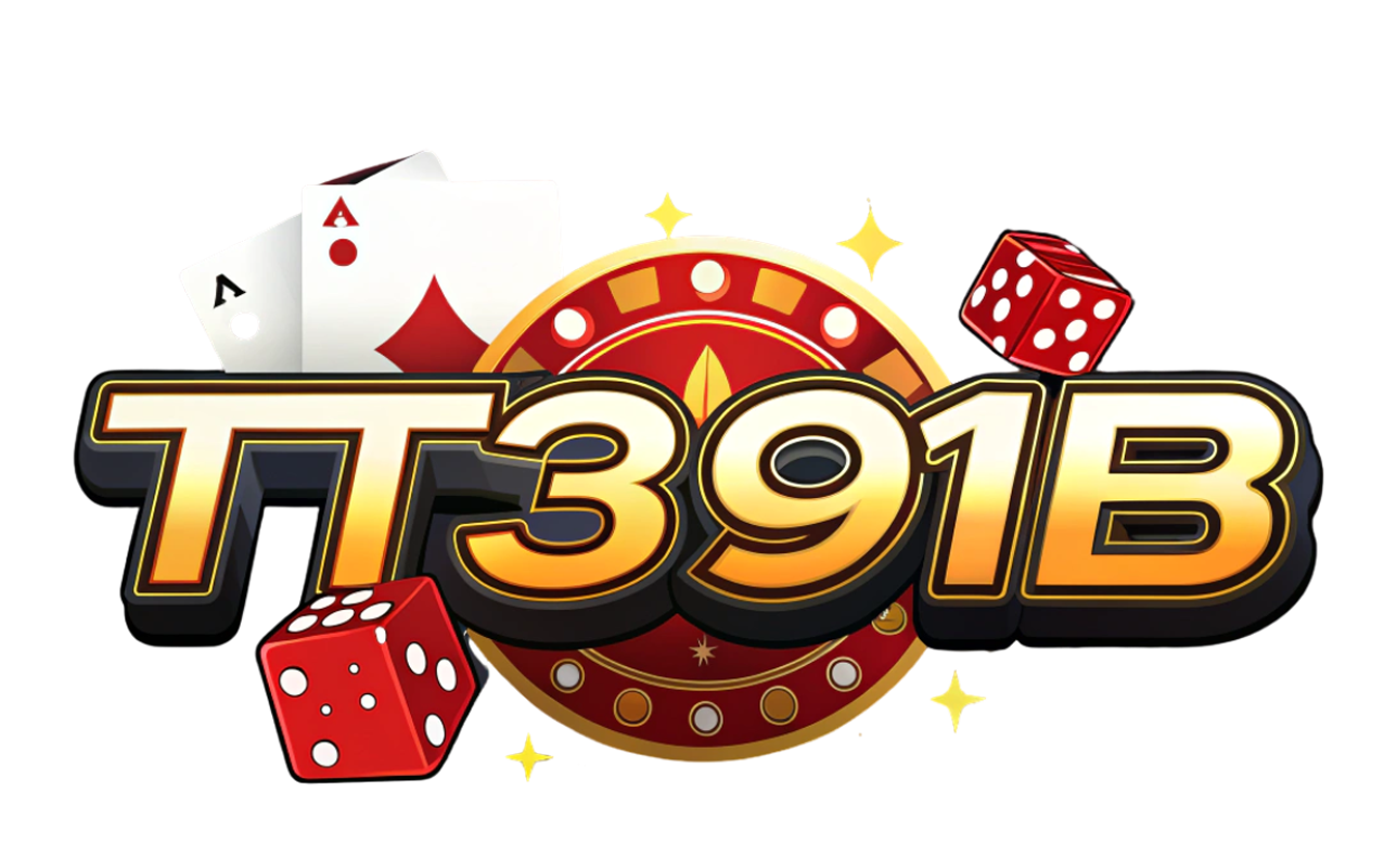 tt391b.info
